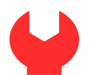 北斗観光